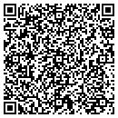 QR code with Robert Hartnett contacts