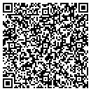 QR code with Robin Blackman contacts