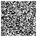 QR code with Sandra Mantione contacts