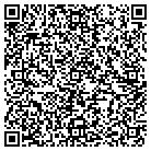 QR code with Sykes Wealth Strategies contacts