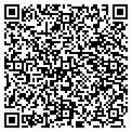 QR code with William T Stephany contacts