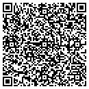 QR code with Next Financial contacts