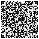 QR code with Country Beginnings contacts