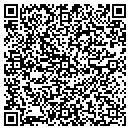 QR code with Sheets Michael F contacts