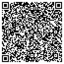QR code with Sps Financial Group LLC contacts