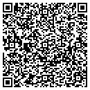 QR code with Wendy Mills contacts