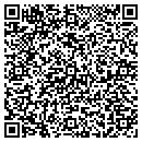 QR code with Wilson 5 Service Inc contacts
