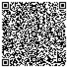 QR code with Rcs Financial Services Ltd contacts