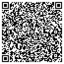 QR code with Richard Pauli contacts