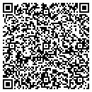 QR code with Sage360 Advisors LLC contacts