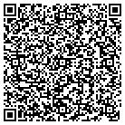 QR code with Stokes Wealth Solutions contacts