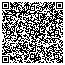 QR code with Tobey Consulting contacts