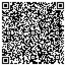 QR code with William Z Bayba Assoc contacts