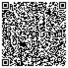 QR code with O'Reilly Financial Service contacts