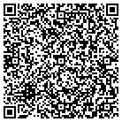 QR code with Project Consulting Service contacts