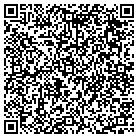 QR code with Secure Financial Consulting CO contacts