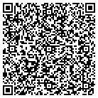 QR code with Sequoia Wealth Planning contacts