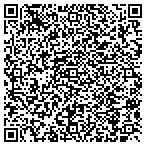 QR code with Polidori Vincent M Financial Advisor contacts
