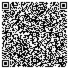 QR code with Rtr Financial Service contacts
