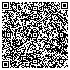 QR code with The Hajdari Group LLC contacts
