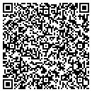 QR code with Vault Storage LLC contacts