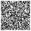 QR code with Shevak Financial Services contacts