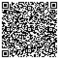 QR code with Wilmington Finance contacts