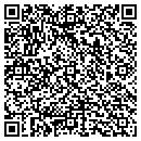 QR code with Ark Financial Advisors contacts