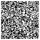 QR code with Stanford Stott Wealth Mgmt contacts