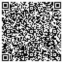 QR code with Ashton Financial Group contacts