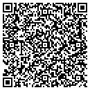 QR code with Aspen Wealth Management contacts