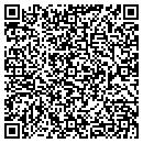 QR code with Asset Management Strategies In contacts