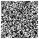 QR code with Associated Judicial Referral contacts