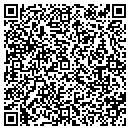 QR code with Atlas Auto Financial contacts