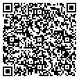 QR code with Atropos Inc contacts