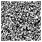QR code with Bailey Martin Lpl Financial contacts