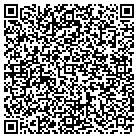 QR code with Barclay Financial Service contacts
