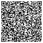 QR code with Barclay Financial Services contacts