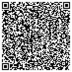 QR code with Barnes & Barnes Financial Service contacts