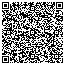 QR code with Bbullock & Assoc contacts