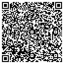 QR code with Benjamin T Canfield contacts