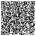 QR code with Biotex Finance LLC contacts