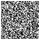 QR code with Blitch Associates Inc contacts