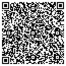 QR code with Bridge Capital Corp contacts