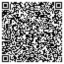 QR code with Btm Advisors LLC contacts