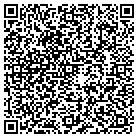 QR code with Cabat Financial Services contacts
