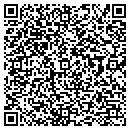 QR code with Caito Carl A contacts