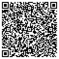 QR code with Calyon Financial Inc contacts