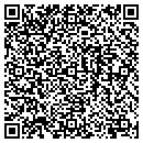 QR code with Cap Financial Morgage contacts