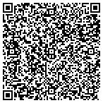 QR code with Capital Financial Planning Group contacts